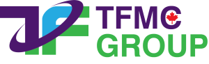 TFMC Group Inc